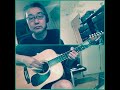 窪田晴男/Din'don'din'don'(ディンドンディンドン)