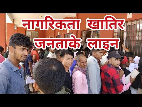 वीडियो: बिटटोरेंट का उपयोग कैसे करें (चित्रों के साथ)