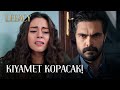 Şimdi Kıyamet Kopacak! | Legacy 52. Bölüm (English & Spanish subs)