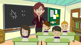 How PikMyKid makes school dismissal smarter, safer, and cheaper