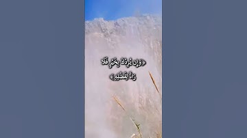 #سورة_يونس #سعد_الغامدي #قران_كريم #قرآن#قران