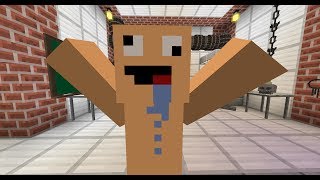 ТЫ ЗАКРОЕШЬ МАЙНКРАФТ ПОСЛЕ ПРОСМОТРА ЭТОГО ВИДЕО! ТРОЛЛИНГ ПРЯТКИ В MINECRAFT!