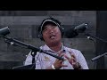 Subpar's Emergency 9 ft. Kiradech Aphibarnrat