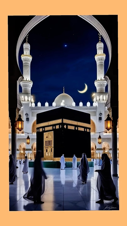 ya allah maaf krde🤲😭😭🕋🕋 jummah prayer_islamicshorts _viralvideos _facts _allah _dua _new _trending🤲🤲