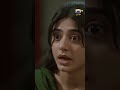 Aaj Tou Tera Kaam Khatam #aikaurpakeezah #shorts