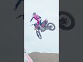 Some clips from last week! #dirtbikes #motocross #mx