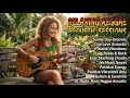 Chill Reggae Island Vibes – Relaxing Summer Reggae Playlist