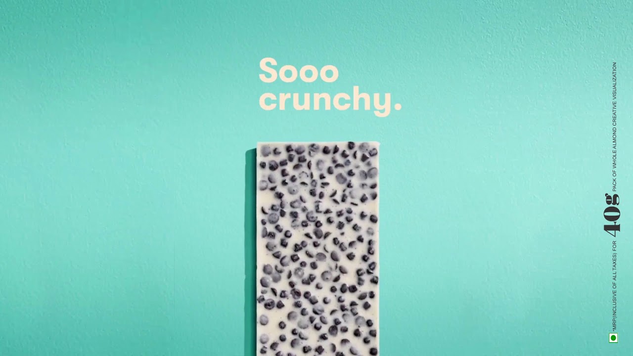 HERSHEY'S Cookies 'N' Creme