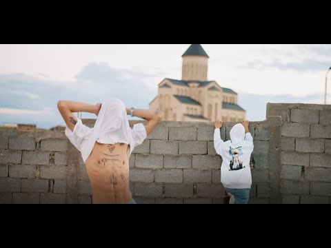 RECKLESS | ახალი ქართული ბრენდი თინეიჯერებისგან