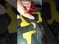 Ternyata seperti itu Ciri Aki terserang Jamur?#videoshorts