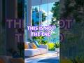 This Is Not the End — Your Breakthrough Is Near.Faith Fusion TV