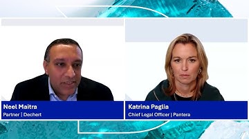 From TradFi to Crypto: Legal Strategies for Blockchain Innovation | Leading on Crypto