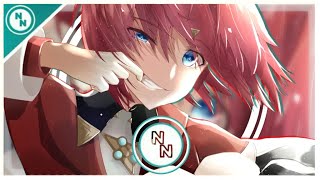Nightcore A Little Messed - Lyrics