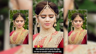 New Female Version Sad Status @Alishah Creation  @Ultra Bollywood  @RAP Status  #shorts