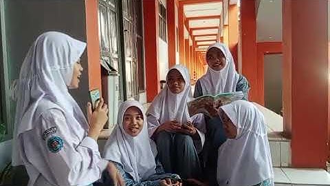 VIDEO PRESENTASI KELOMPOK 1/ informatika,Tiga komponen sistem komputer.