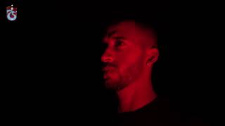 Trabzonspora Hoş Geldin Vitor Hugo