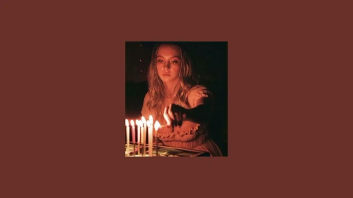 Nothing's new (TikTok version)