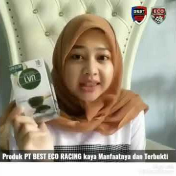 LVN Slim & Lvn Collagen