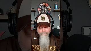 End Racism: Stop Assuming and Build Bridges - Two Steps Ahead Podcast Ep 258