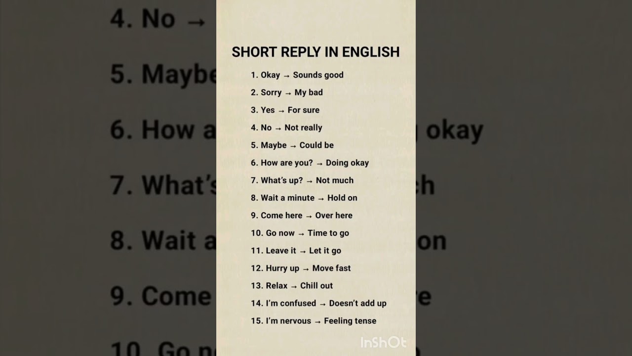 #shortfeed #languagelearning #easyenglisheveryday #spokenenglish #englishlearning