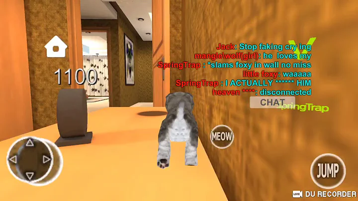 Hey guys Im Jack like my video and comment
