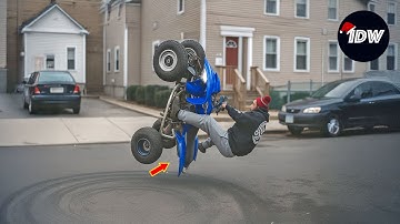 TOTAL IDIOTS AT WORK #760 | Instant Regret Fails Compilation 2025 | Best of the Week