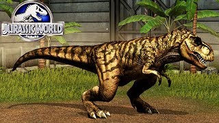 ДИНОЗАВРЫ СХВАТКИ наборы ДЕТСКИЙ ЛЕТСПЛЕЙ игры про ДИНОЗАВРОВ DINOSAURS kids games JURASSIC WORLD