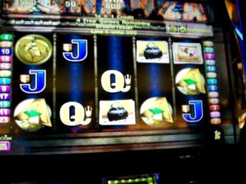 Slots gratis de cassino online Zombie Bar Slots gratis de cassino online Zombie Bar