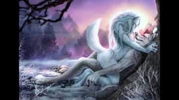 WTF INVISIBLE MAN WITH GUN ?????