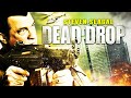 Ghosts Of The Past Dead Drop Action Thriller Movie Free Movie