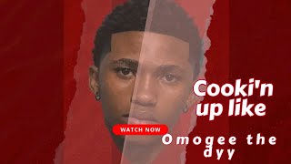 🔥🔗FREE FLP / PRODUCING  LIKE /OMOGEE DE DJY /PIONEER SERIES/AMAPIANO 85%? ACCURATE 🥾🤯