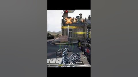 #apkingyt 🔥 #shorts #codm #shortsfeed