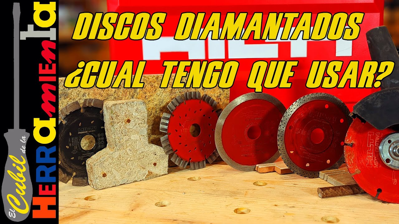 COMO CORTAR CERAMICOS CON AMOLADORA ¡ TE LO EXPLICO DENTRO!