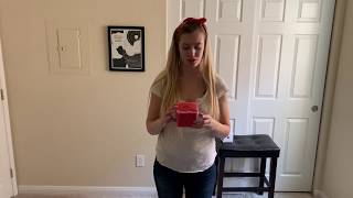 Exercise Dice Math Game