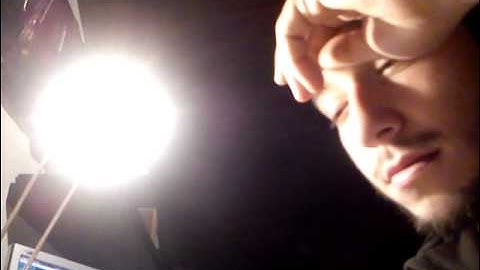 Arduino CNC from scanner and old parts