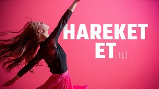 Pop Müzik - 