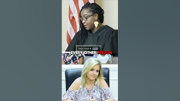 😤 PART 3 She Pays EVERYTHING! #singlemomstruggles