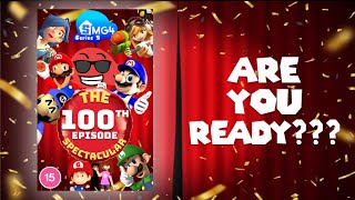 ARE YOU READY