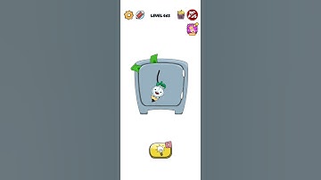 braindom level 463 solution walkthrough #braindom #gameplay #walkthrough #funnypictures #funny