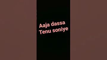 Singing Gucci Armani 