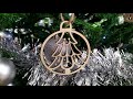 DIY Christmas Decoration Ideas