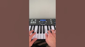 Thumbnail of Superstition - Stevie Wonder