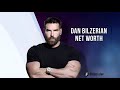 Poker star dan bilzerian net worth full bio and career updates in 2023