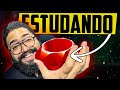 ESTUDANDO para ULTIMA ENTREVISTA como DEV SENIOR na GRINGA