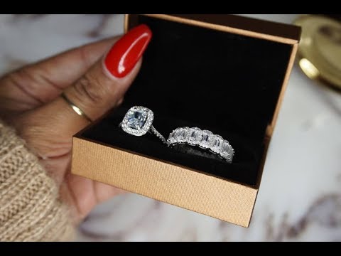 boujee-on-a-budget:-look-at-my-new-wedding-band-set-|-jewmara.com