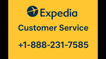 Need Help Your Expedia™ USA Customer Service & Hotline Guide (247)