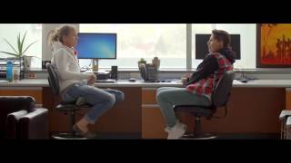 Emergency Department Violence Intervention Program Video