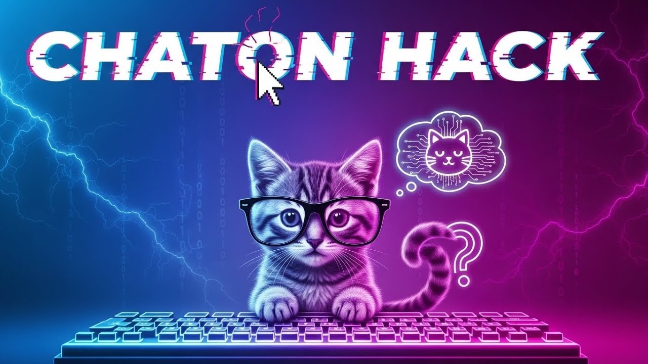 ChatOn Hack/MOD Apk - Free Messaging & Chat App