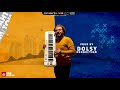 مهرجان بكرة اجازة غنء عمار للزعامة وشادي الزعامة مهرجان بكرة اجازة غنء عمار للزعامة وشادي الزعامة