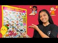 Hindi Varnamala - अ से अनार - Hindi Rhymes- a se anaar